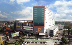 Aria Gajayana